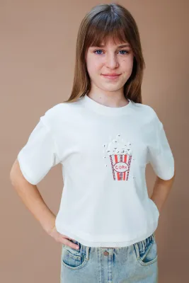 DELORAS Футболка 22987