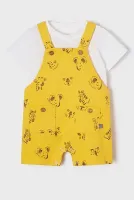 MAYORAL Комплект 1662