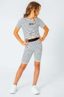 COLABEAR Велосипедки 686288