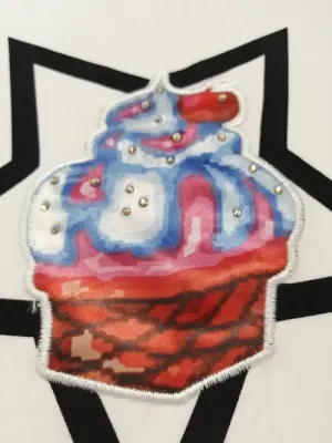 COLABEAR Туника 682853