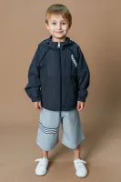 DELORAS Куртка 30033