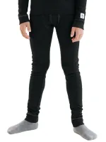 Batik Куртка 455-22з-2