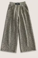 COLABEAR Брюки 183061