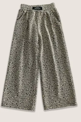 COLABEAR Брюки 183061