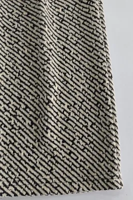 COLABEAR Брюки 183061