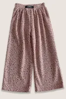 DELORAS Брюки 10055