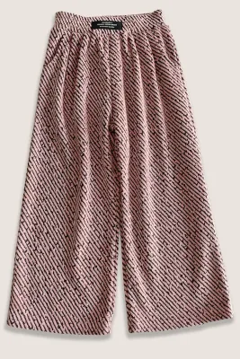 COLABEAR Брюки 183061