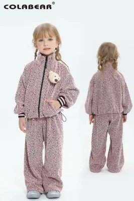 COLABEAR Брюки 183061