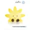 Солнышко, 23 см