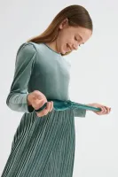 MAYORAL Комплект 7825