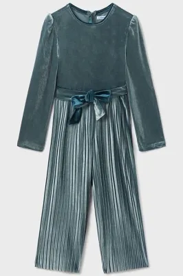 MAYORAL Комплект 7825