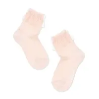 CONTE Носки 20С-87СП