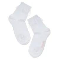 BAYKAR Трусы 5044-01