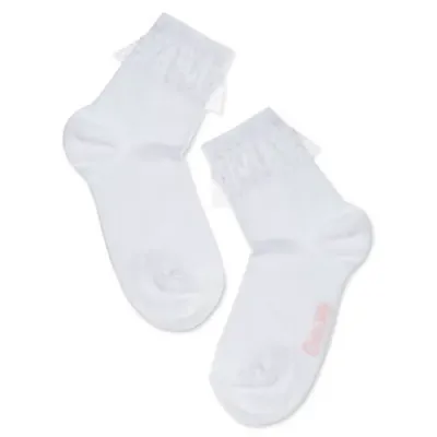 CONTE Носки 20С-87СП