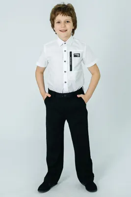 DELORAS Рубашка C71214S