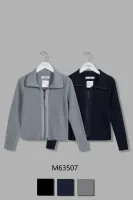 DELORAS Брюки K61033-22