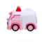 Robocar Poli Трансформер большой Эмбер