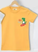 ALG Футболка 224238