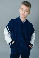 DELORAS Брюки K71788B