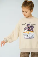 COLABEAR Худи 686941