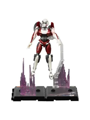 Blokees Конструктор Трансформеры Classic Class Арси 