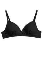 PELICAN Бюстье GUYF4001