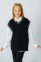 DELORAS Джемпер 71650GF