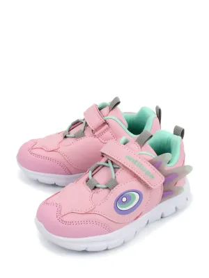 Antilopa Полуботинки AL 6767