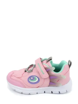 Antilopa Полуботинки AL 6767