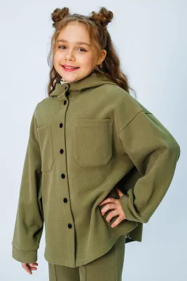 DELORAS Куртка 22369