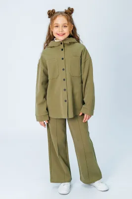 DELORAS Куртка 22369