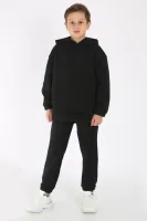 KRUTTO Костюм KR-КМ-24/3