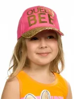 PELICAN Кепка GWQC3183