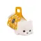 Orange Toys Мягкие игрушки B1000/35