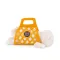 Orange Toys Мягкие игрушки B1000/35