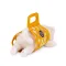 Orange Toys Мягкие игрушки B1000/35