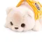 Orange Toys Мягкие игрушки B1000/35