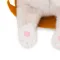 Orange Toys Мягкие игрушки B1000/35