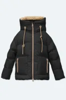 DELORAS Свитшот 22324