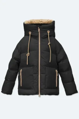 DELORAS Куртка 22651W