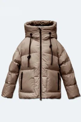 DELORAS Куртка 22651W