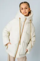 DELORAS Футболка 22906