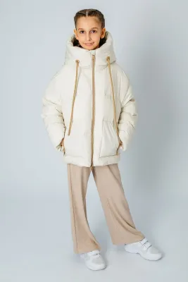 DELORAS Куртка 22651W