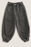 COLABEAR Брюки 111051