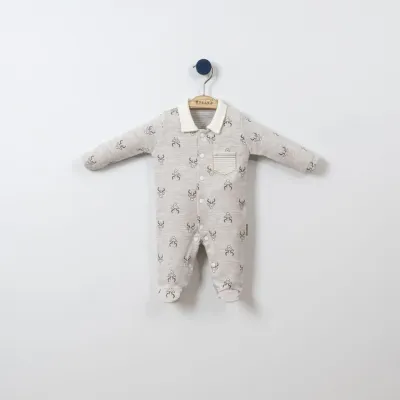 Necix's Комбинезон mn223010107