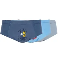 BAYKAR Плавки 3679-99