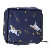 No Name Косметичка 133-050