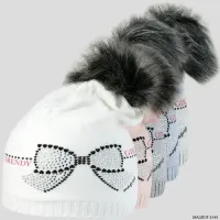 MAGROF Шапка 3549