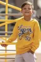 Batik Лонгслив 004_ОС22