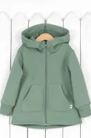 BABY BOOM Толстовка Р51/2-Ф